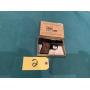 Raven Arms MP-25 .25 ACP