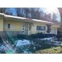 Live Real Estate / Clarendon PA Home