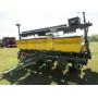 2005 John Deere 1750 Planter