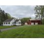 2010 Buffalo St. Ext. Jamestown, NY Real Estate