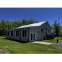 11604 York Rd. Silver Creek, NY Real Estate