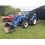 Nelson Moving Online Auction