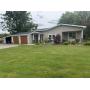 2103 Route 83 Forestville, NY Real Estate