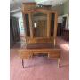 Red Brick Market Furniture & Art Liquidation Online Auction
