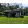 2711 Neilltown Rd. Pleasantville, PA Real Estate