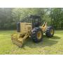 Sowles Estate Online Auction
