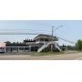 115 W. Lake Rd. Mayville, NY Real Estate