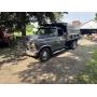 Tyler Estate Online Auction