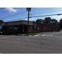 2202 Washington St. Jamestown, NY Real Estate