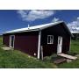 1727 Route 426 Clymer, NY Real Estate