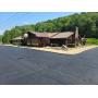 Nic-L-Inn Real Estate - Bone Run Rd. Frewsburg, NY