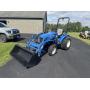 Stravato Online Auction