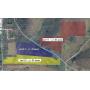 Acreage in Allegany, NY Real Estate