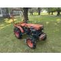 Wilmarth Online Auction