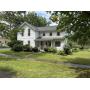 6 Eagle St. Forestville, NY Real Estate