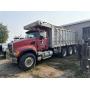 Jenkins Plumbing Retirement Online Auction