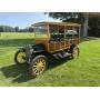 Pleasantville Manufacturing Retirement Online Auction