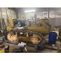 York Estate Online Auction