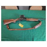 Remington 11-87 Premier 12GA