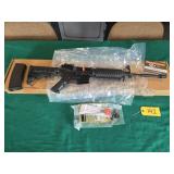 Colt M4 Carbine LE6920 223 Rem