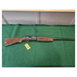 Ithaca 300 12GA