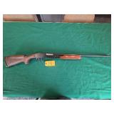 Remington 870 Wingmaster LW 20GA