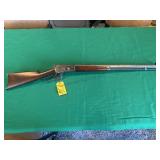 Winchester 1886 45-70