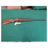 Mossberg 190 16GA