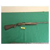 Remington 1100 12GA