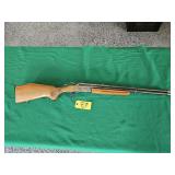 Savage 24 Series P 22 Mag / 20GA