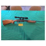 Remington 760 30-06