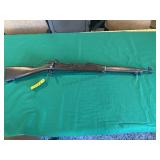 Springfield 1903 30-06