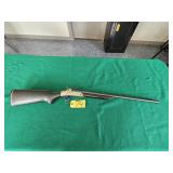H&R Trapper Mod 098 20GA