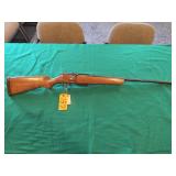 Stevens 58 16GA