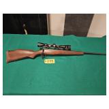 Savage 110 30-06