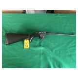 Charter Arms AR7 Explorer 22LR