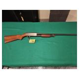 Ithaca 37 Featherlight 12GA