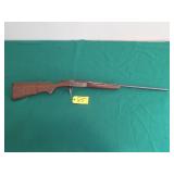 Wards Hercules 10 410GA