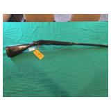 Iver Johnson Champion 12GA