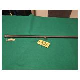 Smith & Wesson 916T 12GA Barrel