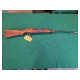 Arisaka 99 7.7 Jap
