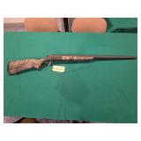 New England Pardner SB2 10GA