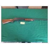 Ithaca 37 20GA