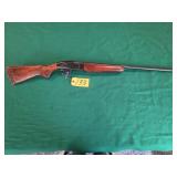 Western Field SB-100B 20GA