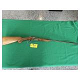 Sloans Pride of Spain 410GA