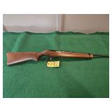 Ruger 10/22 22LR