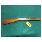 SKS Stock