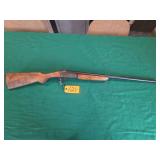 Stevens 9478 12 GA