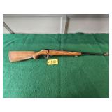 UMC2 1973 22LR