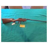 Marlin 56 22LR